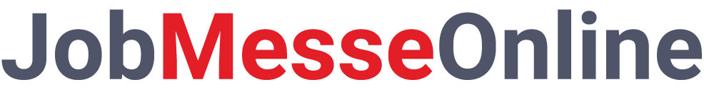 JobMesseOnline